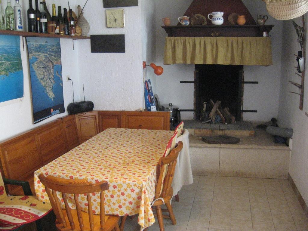 Guest House Ab Adria Home Rovinj Eksteriør billede